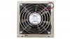 Wentylator do rozdzielnic i szaf sterowniczych WRF 20/24 R37RC-02010100201